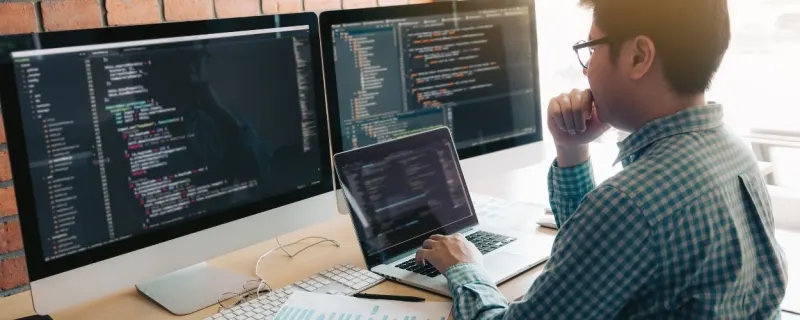 Top Ecommerce Website Developer in Kolkata: Transform Your Online Store with Expert Solutions