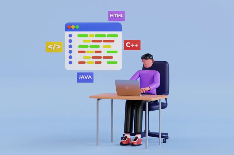 Top Web Development Company in Kolkata