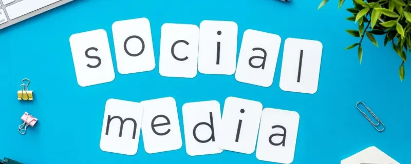 Social Media Marketing Agency