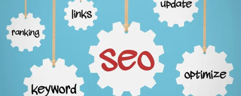 SEO Service