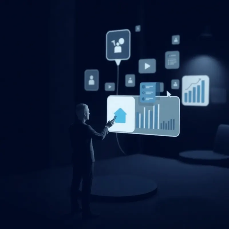 Why Digital Marketing is Important for Business?