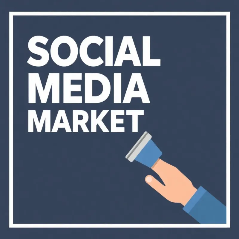 Why Social Media Marketing is Powerful?