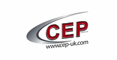 CEP