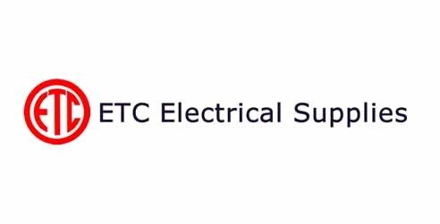 ETC Electrical Supplies