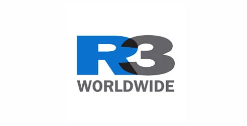 R3 Worldwide