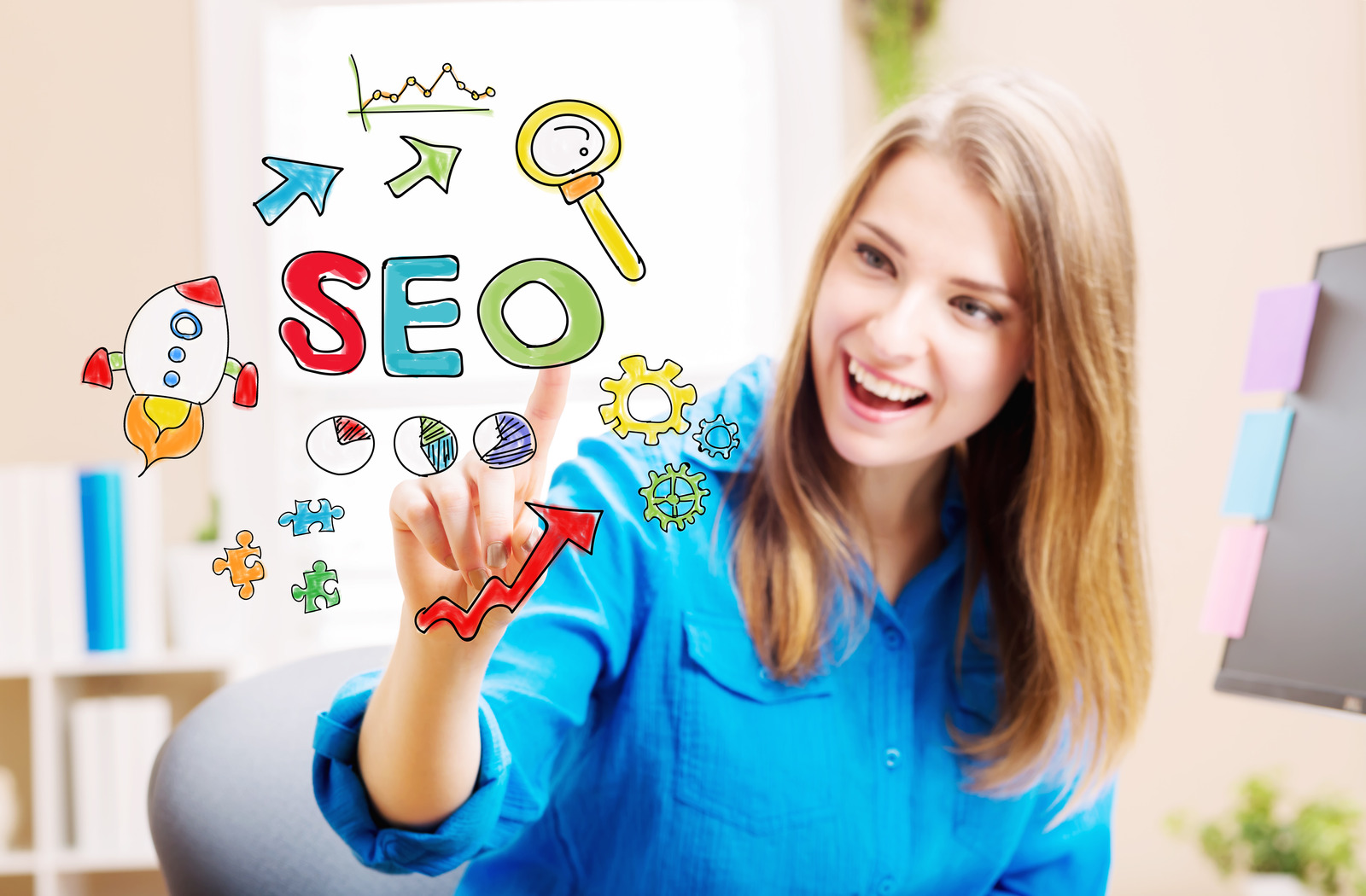 seo1