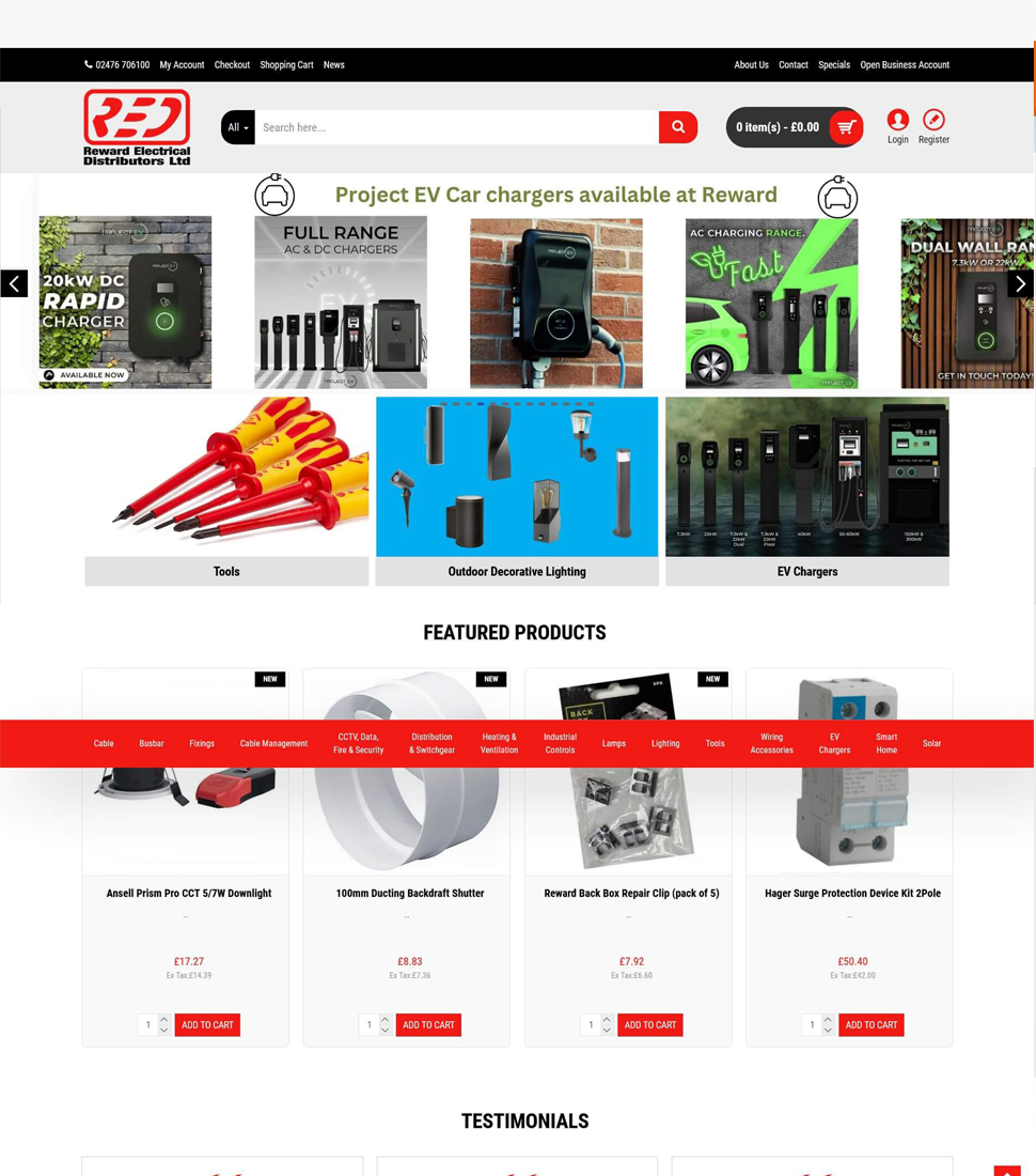 Best ecommerce website design company in kolkata