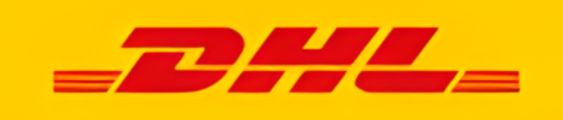 Shipping Gateway Integration Service 10 dhl