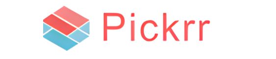 Shipping Gateway Integration Service 4 pickrr