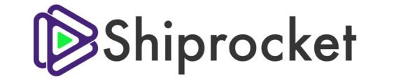 Shipping Gateway Integration Service 5 shiprocket
